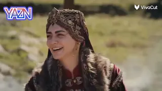 عثمان الموسم الخامس الحلقة 156 