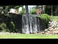 Village of Monroe New York Living Lifestyle Community Tour in Orange County NY