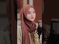 Download Lagu Ya Hanana (Jiharkah) #yahanana #nissasabyan #cover