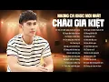 Download Lagu Châu Gia Kiệt - Huyền Thoại Nhạc Trẻ Trở Lại | Yêu Em Đến Giây Phút Cuối Cùng...