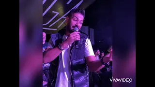 Maher Jah Shilouha B3younikom Khalouni Akher Hami ماهر جاه شيلوها بعيونكم خلوني اخر همي 