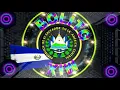 Download Lagu Bolito Mix para enculados, Dj Tito 503