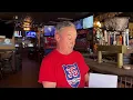 Connecticut restaurants cooking thousands of chicken wings for Super Bowl LX