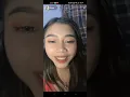 Download Lagu LIVE TIKTOK ACHA OLAHRAGA TIGA JARI 🔞