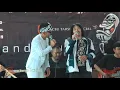 Download Lagu THE BEST DUET TERKOCAK CECEP BUNGSU FEAT CEU TARSIH(PANGANTEN ANYAR)LIVE COVER