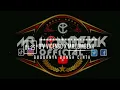 Download Lagu DJ BREAKBEAT GUGURNYA BUNGA CINTA 2022 [ Q'V VICENSO ] #MR.LOMBENK OFFICIAL