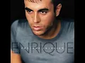 Download Lagu Enrique Iglesias - Bailamos (High-Quality Audio)