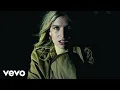 Download Lagu Naomi Jane - Lightning (Official Video)