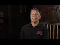 Business Spotlight - Escape Factor
