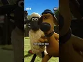Download Lagu Don't Celebrate Too Early | Shaun The Sheep | CBBC