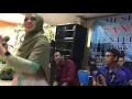 Download Lagu Syufak - Miftahul Jannah ft Annasyik