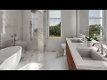 167 Albion St A Single Family Created with and by FLOW - Nina-Soto Realty Somerville Contracting