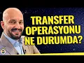 Download Lagu Fenerbahçe'nin Transfer Gündeminde Hangi Yıldızlar Var? Senad Ok Açıkladı...