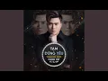 Download Lagu Tạm Dừng Yêu (Remix)