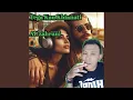 Download Lagu Tega Kau Khianati