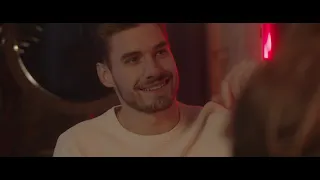 skyeglow update yourself official music video 