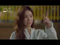 [MV] LUCY _ Run To You (Run On(런 온) OST Part.1)