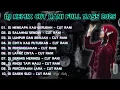 Download Lagu DJ REMIX CUT RANI FULL BASS 2025 - DJ MENGAPA KAU BERUBAH - CUT RANI || DJ REMIX CUT RANI FULL ALBUM