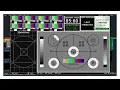 How to Setup Active Playback Timer for vMix LIVE STREAMING TUTORIAL