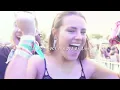 Last Night On Earth - Jonita Gandhi & Cheat Codes