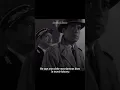 Download Lagu I Bet You Missed This in Casablanca…