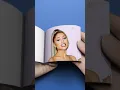 Download Lagu Ariana Grande Singing \
