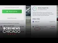 I-PASS glitch cautions subscribers of unpaid tolls