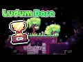 So I just won best graphics with Pygame MS Paint
