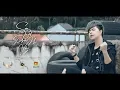 Download Lagu Sao Em Phải Như Vậy | Dương Nhất Linh [ OFFICIAL MUSIC VIDEO ]