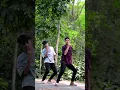 Download Lagu Duk Duk Kore 🕺💃| dk Emamul Ahmed #dance #foryou #youtubeshorts