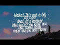 Eminem - You Don't Know (Lyrics) ft. 50 Cent, Cashis, Lloyd Banks