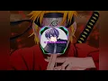 Download Lagu DJ DESPACITO X FADED X BAD LIAR REMIX SLOW MASHUP VIRAL TIKTOK