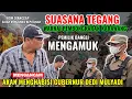 MENCEKAM‼️MENGAMUK PEMILIK BANGLI . KDM MW DIHAB1SIN. SEBUT KDM SALAH AMBIL KEPUTUSAN