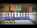 Download Lagu ODGJ : HYMNE ST. VINCENTIUS || Official Music Video