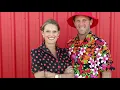 RED SHED SEAFOOD Bundaberg Queensland - Best Restaurants in Bundaberg