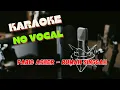 Download Lagu Fabio Asher - Rumah Singgah KARAOKE NO VOCAL !!