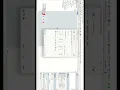Using People Process Flow Short 7 Flexsim process flow tutorial Part 1 LeanSimCorp