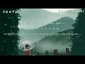 Download Lagu 再也没有_Never again By Ryan B (Chinese/ pinyin lyrics/ mm sub)