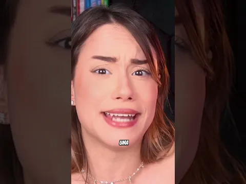 precisei criar uma ASSINATURA!!