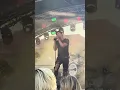 Ollie - Heartless