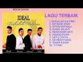 Download Lagu album nasyid ideal