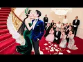 Download Lagu Loved him 7 yrs,he despised her—She divorce，kissed a billionaire at the gala—he regret,she said“No”！