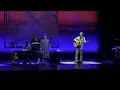 Ray LaMontagne 9/27/24 - Yearning - Au-Rene Theatre, Ft. Lauderdale