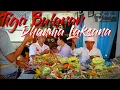 Download Lagu Tiga Bulanan Dharma Laksana // PanArpin