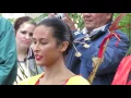 Download Lagu Kelompok Bina Budaya Moar, WC Woensel Eindhoven MVI 1341, September 27 2015