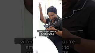 Have You Joined The Latest App By Instagram Called THREADS Threadsapp Instagramthreads Shorts2023 