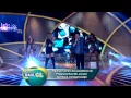 Download Lagu Camila e Haniel - \