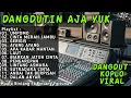 Download Lagu UMPOMO, CINTA MERAH JAMBU, GERIGIS - DANGDUTIN AJA YUK TERBARU 2025