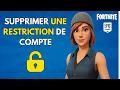 How to Remove a Games Account Linking Restriction