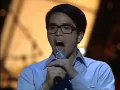 Kay Ganda ng Ating Musika - MusicMan@50